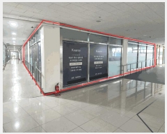  2025Ÿ��1590  �ٸ��󰡰��