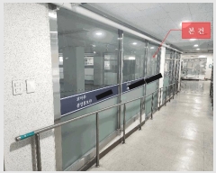  2025Ÿ��1590  �ٸ��󰡰��