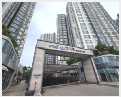  2025Ÿ��1590  �ٸ��󰡰��