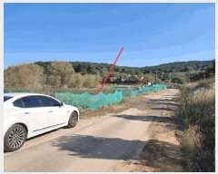  2025Ÿ��1739  ����