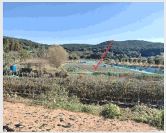  2025Ÿ��1739  ����