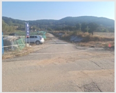  2025Ÿ��1739  ����