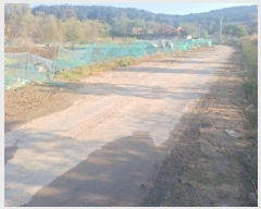  2025Ÿ��1739  ����