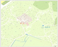  2025Ÿ��1739  ����