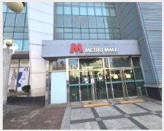  2025Ÿ��1745 ��õ ��籸 ������ 899-1 ��ī�� 7��7106ȣ     ��,�繫�ǰ��