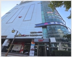  2025Ÿ��1745 ��õ ��籸 ������ 899-1 ��ī�� 7��7106ȣ     ��,�繫�ǰ��