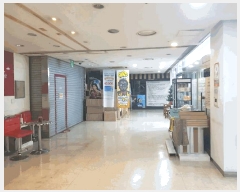  2025Ÿ��1745 ��õ ��籸 ������ 899-1 ��ī�� 7��7106ȣ     ��,�繫�ǰ��