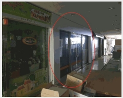  2025Ÿ��1745 ��õ ��籸 ������ 899-1 ��ī�� 7��7106ȣ     ��,�繫�ǰ��