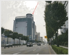  2025Ÿ��1745 ��õ ��籸 ������ 899-1 ��ī�� 7��7106ȣ     ��,�繫�ǰ��