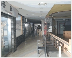  2025Ÿ��1745 ��õ ��籸 ������ 899-1 ��ī�� 7��7106ȣ     ��,�繫�ǰ��