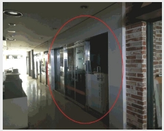  2025Ÿ��1745 ��õ ��籸 ������ 899-1 ��ī�� 7��7106ȣ     ��,�繫�ǰ��