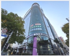  2025Ÿ��1745 ��õ ��籸 ������ 899-1 ��ī�� 7��7106ȣ     ��,�繫�ǰ��