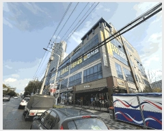  2025Ÿ��1785 ��õ ����Ȧ�� ���͵� 292-7 ���͵�����Ÿ�� 1��110ȣ     ��,�繫�ǰ��