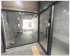  2025Ÿ��1785 ��õ ����Ȧ�� ���͵� 292-7 ���͵�����Ÿ�� 1��110ȣ     ��,�繫�ǰ��