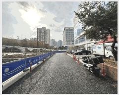  2025Ÿ��1785 ��õ ����Ȧ�� ���͵� 292-7 ���͵�����Ÿ�� 1��110ȣ     ��,�繫�ǰ��