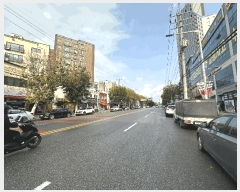  2025Ÿ��1785 ��õ ����Ȧ�� ���͵� 292-7 ���͵�����Ÿ�� 1��110ȣ     ��,�繫�ǰ��