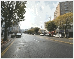  2025Ÿ��1785 ��õ ����Ȧ�� ���͵� 292-7 ���͵�����Ÿ�� 1��110ȣ     ��,�繫�ǰ��