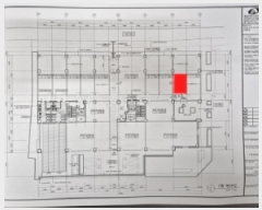  2025Ÿ��1785 ��õ ����Ȧ�� ���͵� 292-7 ���͵�����Ÿ�� 1��110ȣ     ��,�繫�ǰ��