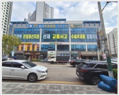  2025Ÿ��1785 ��õ ����Ȧ�� ���͵� 292-7 ���͵�����Ÿ�� 1��110ȣ     ��,�繫�ǰ��