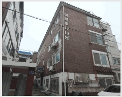  2025Ÿ��1863 ��õ ����Ȧ�� ������ 83-21 ���� 3��302ȣ     �ټ���,������