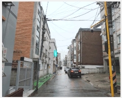  2025Ÿ��1863 ��õ ����Ȧ�� ������ 83-21 ���� 3��302ȣ     �ټ���,������