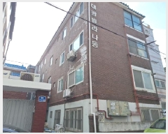  2025Ÿ��1863 ��õ ����Ȧ�� ������ 83-21 ���� 3��302ȣ     �ټ���,������