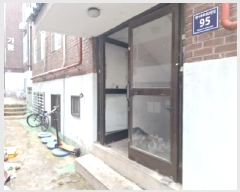  2025Ÿ��1863 ��õ ����Ȧ�� ������ 83-21 ���� 3��302ȣ     �ټ���,������