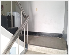  2025Ÿ��1863 ��õ ����Ȧ�� ������ 83-21 ���� 3��302ȣ     �ټ���,������