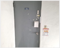  2025Ÿ��1863 ��õ ����Ȧ�� ������ 83-21 ���� 3��302ȣ     �ټ���,������