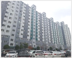  2025Ÿ��1926 ��õ ����Ȧ�� ������ 572-3 ���ƾ���Ʈ 2�� 2��213ȣ    ����Ʈ���