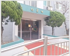  2025Ÿ��1926 ��õ ����Ȧ�� ������ 572-3 ���ƾ���Ʈ 2�� 2��213ȣ    ����Ʈ���