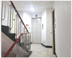  2025Ÿ��1926 ��õ ����Ȧ�� ������ 572-3 ���ƾ���Ʈ 2�� 2��213ȣ    ����Ʈ���