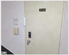  2025Ÿ��1926 ��õ ����Ȧ�� ������ 572-3 ���ƾ���Ʈ 2�� 2��213ȣ    ����Ʈ���