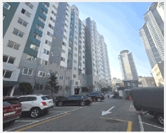  2025Ÿ��1926 ��õ ����Ȧ�� ������ 572-3 ���ƾ���Ʈ 2�� 2��213ȣ    ����Ʈ���