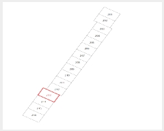  2025Ÿ��1926 ��õ ����Ȧ�� ������ 572-3 ���ƾ���Ʈ 2�� 2��213ȣ    ����Ʈ���