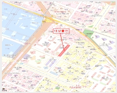  2025Ÿ��1926 ��õ ����Ȧ�� ������ 572-3 ���ƾ���Ʈ 2�� 2��213ȣ    ����Ʈ���