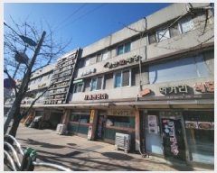  2025Ÿ��506513 ��õ �߱� �׵�7�� 60 3��313ȣ      ��,�繫�ǰ��