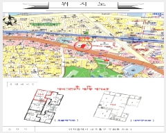  2025Ÿ507344 õ Ȧ ȭ 618-1 ׸2 7704ȣ     ټ,