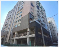  2025Ÿ507344 õ Ȧ ȭ 618-1 ׸2 7704ȣ     ټ,