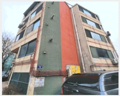  2025Ÿ507781 õ  ɰ 344-12  1 2202ȣ    ټ,