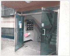  2025Ÿ507781 õ  ɰ 344-12  1 2202ȣ    ټ,