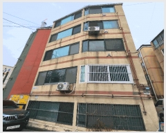  2025Ÿ507781 õ  ɰ 344-12  1 2202ȣ    ټ,