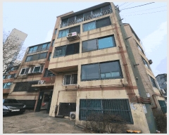  2025Ÿ507781 õ  ɰ 344-12  1 2202ȣ    ټ,