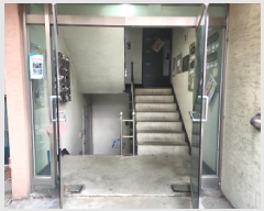  2025Ÿ507781 õ  ɰ 344-12  1 2202ȣ    ټ,