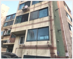  2025Ÿ507781 õ  ɰ 344-12  1 2202ȣ    ټ,