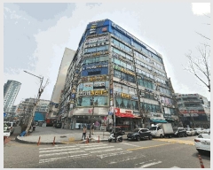  2025Ÿ��508143 ��õ ������ ������ 597-4 ���������� 5��519ȣ     �ټ���,������