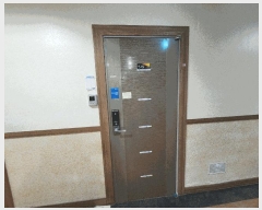  2025Ÿ��508143 ��õ ������ ������ 597-4 ���������� 5��519ȣ     �ټ���,������