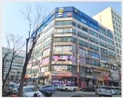  2025Ÿ��508143 ��õ ������ ������ 597-4 ���������� 5��519ȣ     �ټ���,������