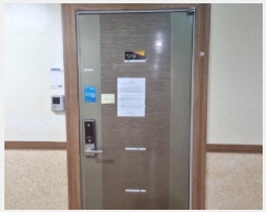  2025Ÿ��508143 ��õ ������ ������ 597-4 ���������� 5��519ȣ     �ټ���,������