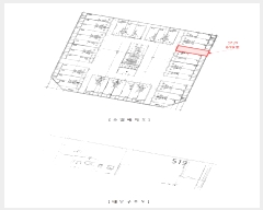  2025Ÿ��508143 ��õ ������ ������ 597-4 ���������� 5��519ȣ     �ټ���,������